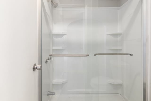 5005 Georgi Ln Unit 125, Houston, TX 77092 - photo 20