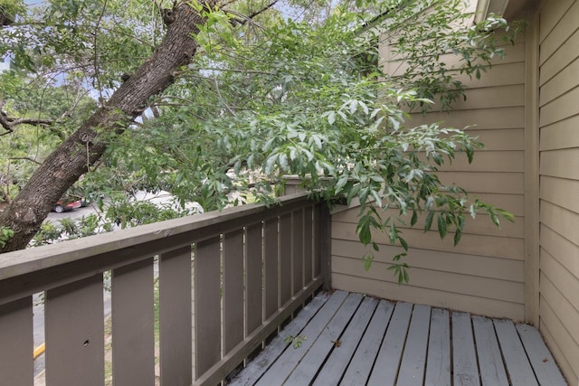 5005 Georgi Ln Unit 125, Houston, TX 77092 - photo 21