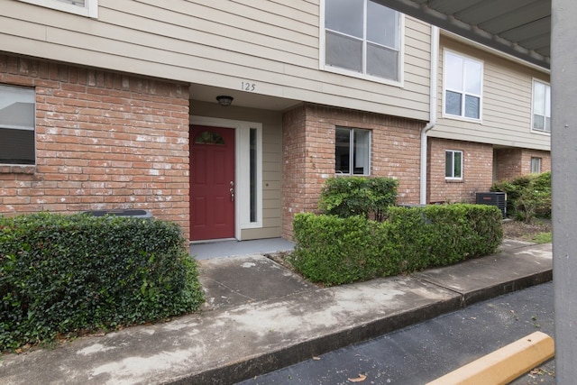 5005 Georgi Ln Unit 125, Houston, TX 77092 - photo 1