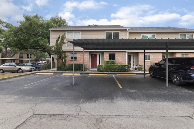 5005 Georgi Ln Unit 125, Houston, TX 77092 - photo 2