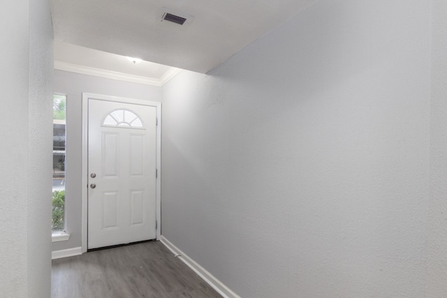 5005 Georgi Ln Unit 125, Houston, TX 77092 - photo 3