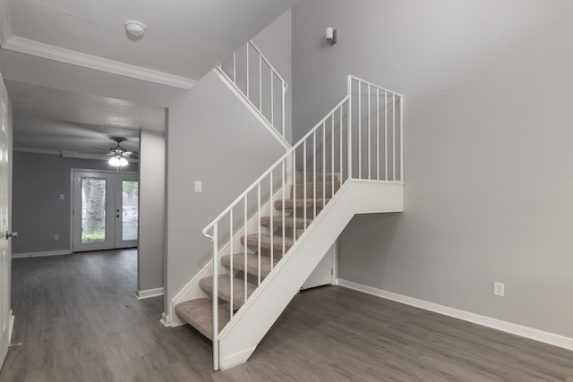 5005 Georgi Ln Unit 125, Houston, TX 77092 - photo 4