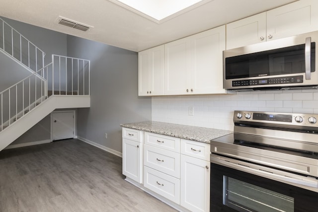 5005 Georgi Ln Unit 125, Houston, TX 77092 - photo 7