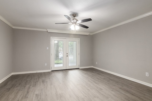 5005 Georgi Ln Unit 125, Houston, TX 77092 - photo 8