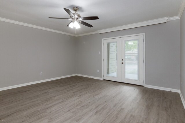 5005 Georgi Ln Unit 125, Houston, TX 77092 - photo 9