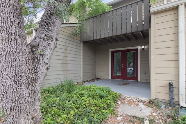 5005 Georgi Ln Unit 125, Houston, TX 77092 - photo 10