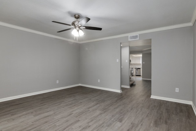 5005 Georgi Ln Unit 125, Houston, TX 77092 - photo 11