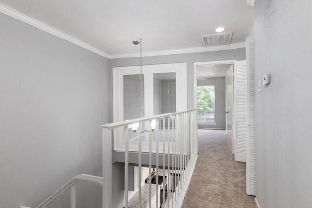 5005 Georgi Ln Unit 125, Houston, TX 77092 - photo 12
