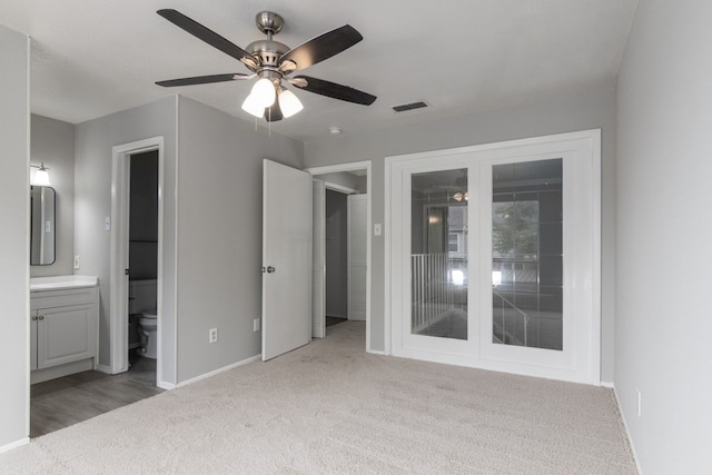 5005 Georgi Ln Unit 125, Houston, TX 77092 - photo 13