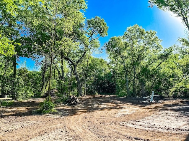 3137 Fm-1953, Mexia, TX 76667
