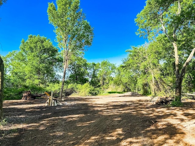 3137 Fm-1953, Mexia, TX 76667