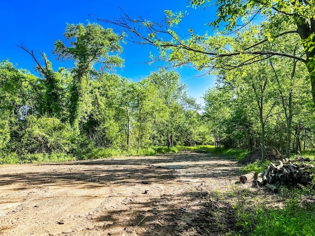 3137 Fm-1953, Mexia, TX 76667