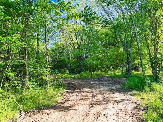 3137 Fm-1953, Mexia, TX 76667