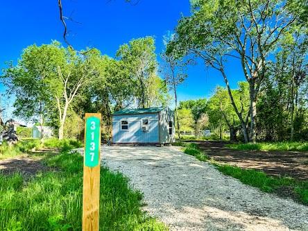 3137 Fm-1953, Mexia, TX 76667