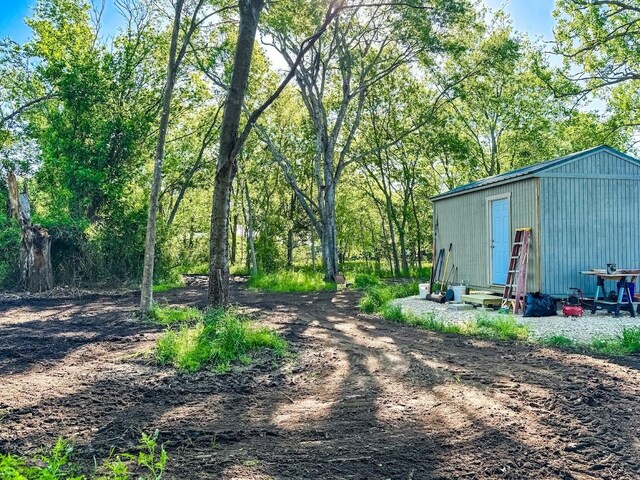 3137 Fm-1953, Mexia, TX 76667