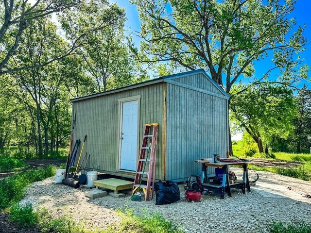3137 Fm-1953, Mexia, TX 76667