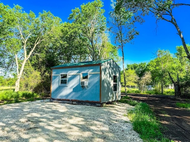 3137 Fm-1953, Mexia, TX 76667