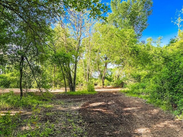 3137 Fm-1953, Mexia, TX 76667