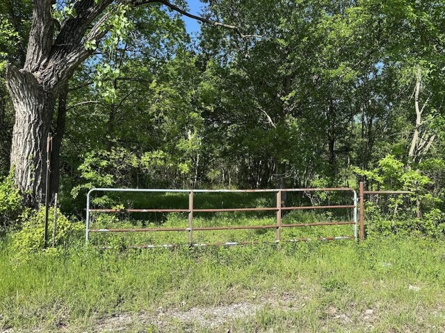 3137 Fm-1953, Mexia, TX 76667