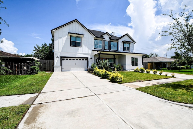 8006 Longridge Dr, Houston, TX 77055 - photo 1