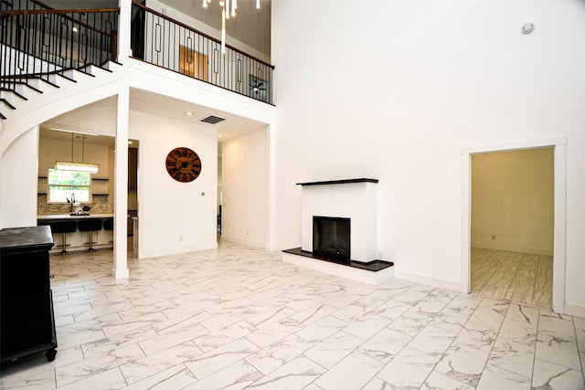 8006 Longridge Dr, Houston, TX 77055 - photo 2