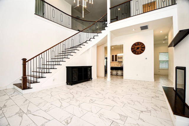 8006 Longridge Dr, Houston, TX 77055 - photo 4