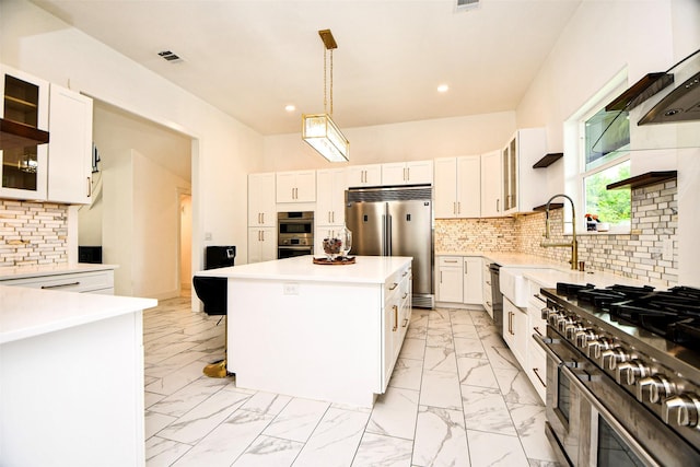 8006 Longridge Dr, Houston, TX 77055 - photo 7