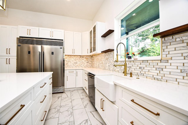 8006 Longridge Dr, Houston, TX 77055 - photo 8