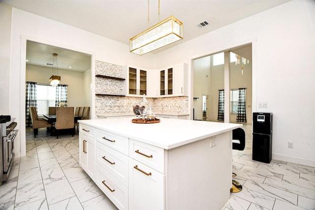 8006 Longridge Dr, Houston, TX 77055 - photo 9