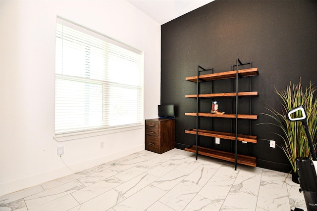 8006 Longridge Dr, Houston, TX 77055 - photo 20