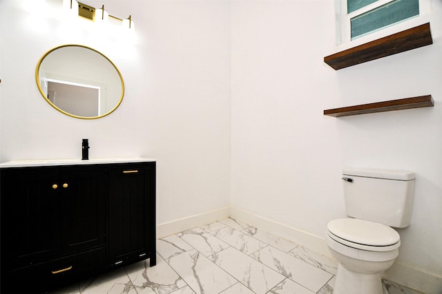 8006 Longridge Dr, Houston, TX 77055 - photo 21