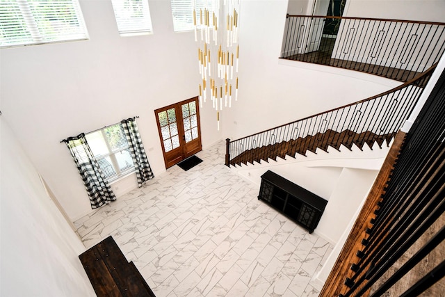 8006 Longridge Dr, Houston, TX 77055 - photo 22
