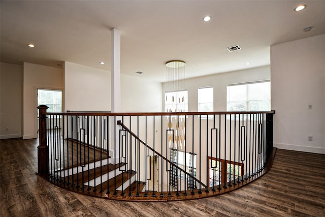 8006 Longridge Dr, Houston, TX 77055 - photo 23