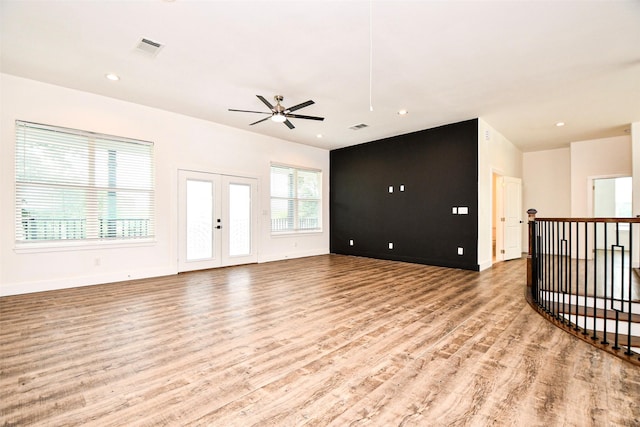 8006 Longridge Dr, Houston, TX 77055 - photo 24