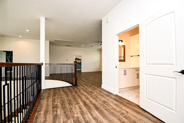 8006 Longridge Dr, Houston, TX 77055 - photo 26