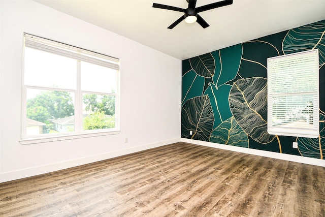 8006 Longridge Dr, Houston, TX 77055 - photo 29