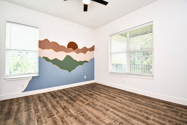 8006 Longridge Dr, Houston, TX 77055 - photo 31