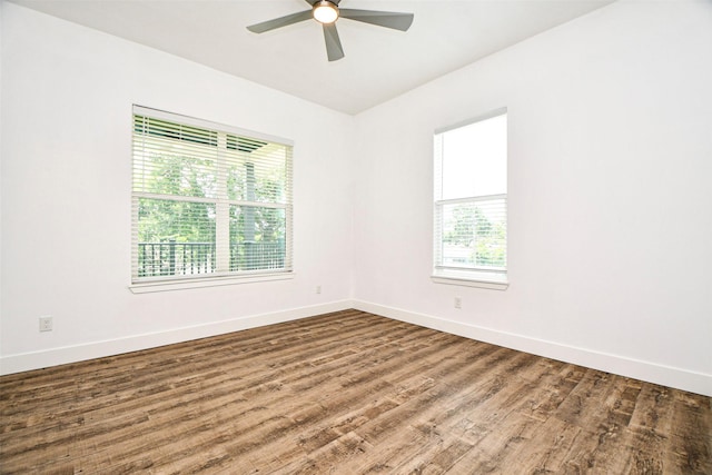 8006 Longridge Dr, Houston, TX 77055 - photo 32