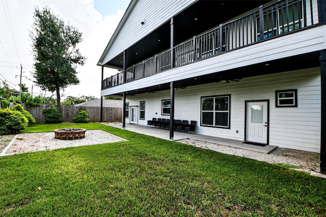 8006 Longridge Dr, Houston, TX 77055 - photo 33