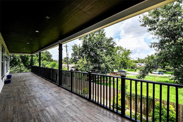 8006 Longridge Dr, Houston, TX 77055 - photo 34