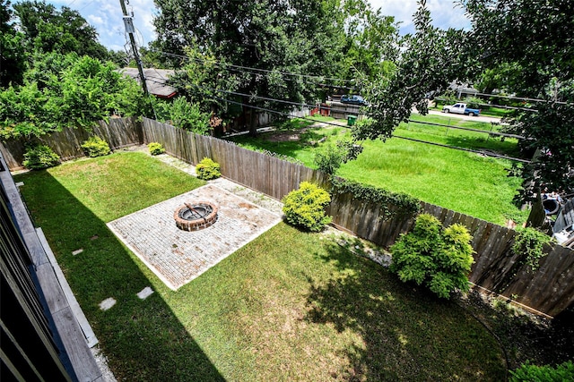 8006 Longridge Dr, Houston, TX 77055 - photo 35