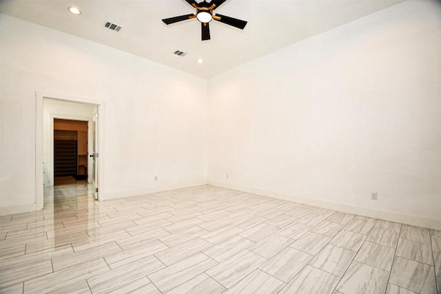 8006 Longridge Dr, Houston, TX 77055 - photo 12
