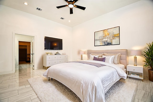 8006 Longridge Dr, Houston, TX 77055 - photo 13