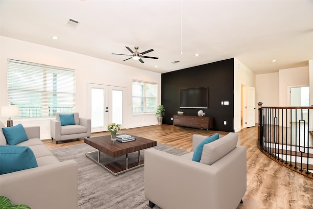 8006 Longridge Dr, Houston, TX 77055 - photo 25