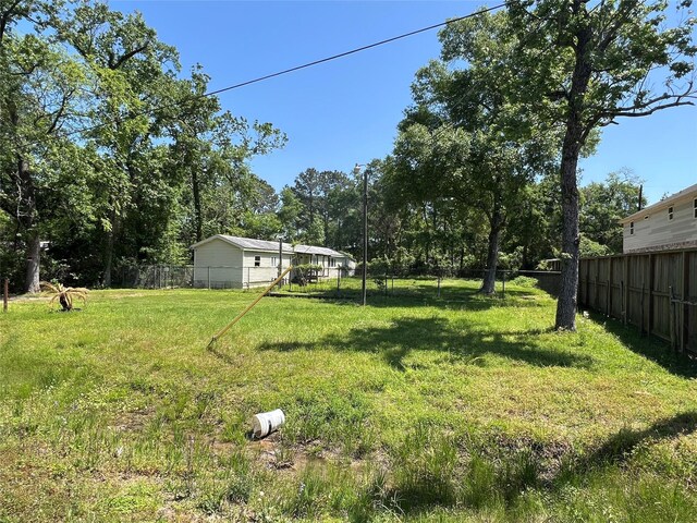 30014 Pennsylvania Ave, Magnolia, TX 77354 - photo 1