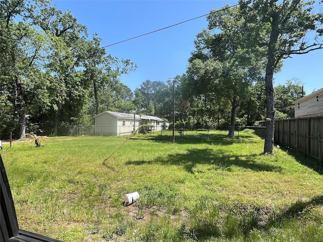 30014 Pennsylvania Ave, Magnolia, TX 77354 - photo 2