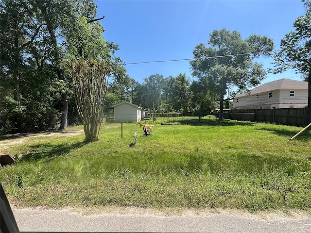30014 Pennsylvania Ave, Magnolia, TX 77354 - photo 4
