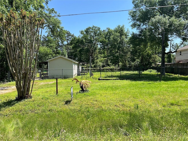30014 Pennsylvania Ave, Magnolia, TX 77354 - photo 5