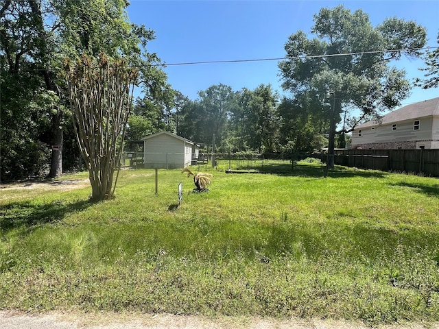 30014 Pennsylvania Ave, Magnolia, TX 77354 - photo 6