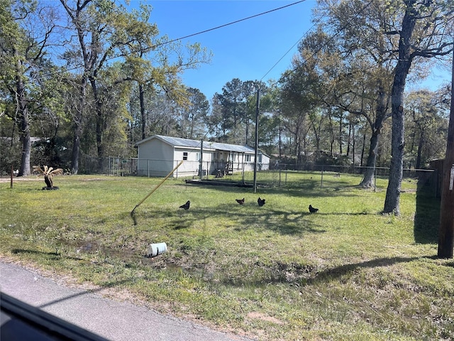 30014 Pennsylvania Ave, Magnolia, TX 77354 - photo 7